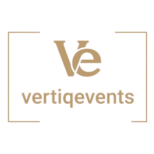 vertiqevents (1)